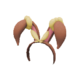 GO Mega Lopunny Ears male.png