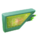 Mossy Lure Module