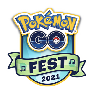 GO sticker pgoFest2021 logo.png