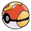 Gen 2 Fast Ball.png