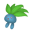 Oddish