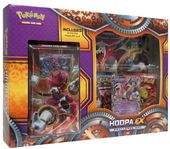 Collection Packs (TCG) - Bulbapedia, the community-driven Pokémon