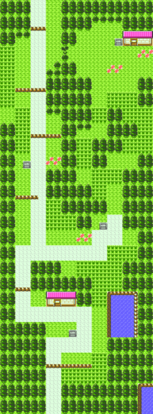 File:Johto Route 30 GSC.png