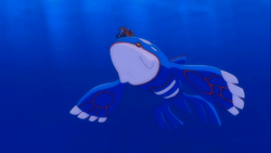 Kyogre M09.png