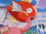 Lake Slowpoke Magikarp.png