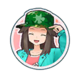 Leaf EX Emote 4 Masters.png