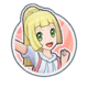 Lillie Emote 4 Masters.png