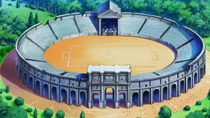 Lilypad Colosseum.png