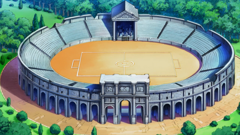 File:Lilypad Colosseum.png