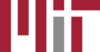 MIT logo.png