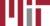 MIT logo.png