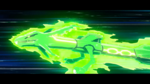 May Rayquaza Extreme Speed Evolutions.png