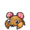 Paras