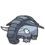 Donphan