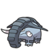 Donphan
