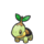 Turtwig