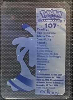 Pokémon Advanced Vertical Lamincards back 107.jpg