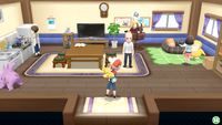 Pokémon House Entrance LGPE.png