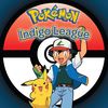Pokémon Indigo League Google Play volume.jpg