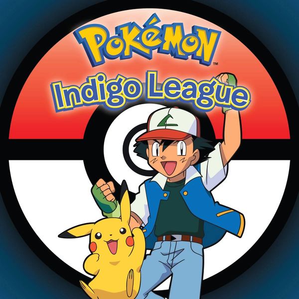 File:Pokémon Indigo League Google Play volume.jpg
