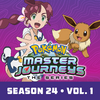 Pokémon JN S24 Vol 1 iTunes.png
