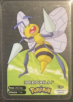 Pokémon Lamincards Series - 15.jpg