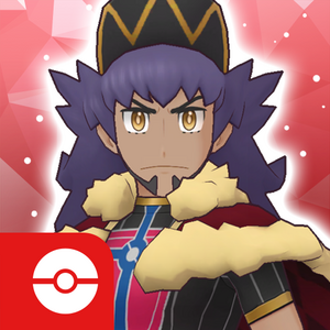 Pokémon Masters EX icon 2.6.0 Android.png