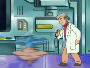 Professor Oak Lecture EP232.png