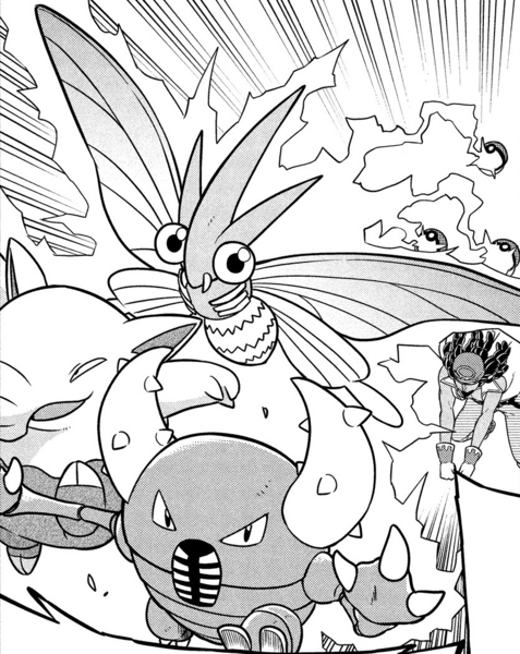 File:Raymond Pokémon M22 manga.png