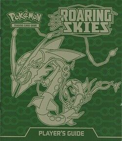 Preços baixos em Shaymin EX Individual Roaring Skies