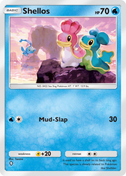 File:ShellosSpace-TimeSmackdown40.png