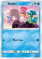 Thumbnail for version as of 20:10, 12 February 2025