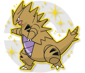 Shiny Tyranitar.png