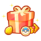 Sleep Bundle Holiday 2023 L.png