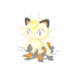 Meowth