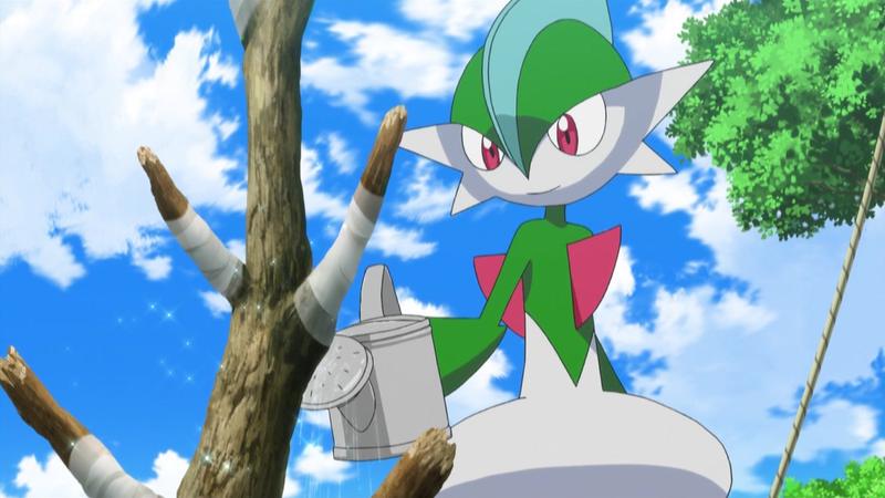 File:Woodward Gallade.png