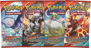 XY5 Boosters BR.png