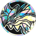 XYBL Silver Yveltal Coin.png