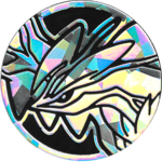 XYBL Silver Yveltal Coin.png