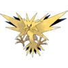 0145Zapdos.png