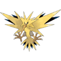 0145Zapdos.png