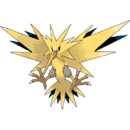 145Zapdos.png