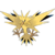145Zapdos.png