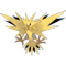145Zapdos.png