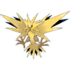 0145Zapdos.png