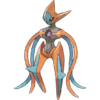 0386Deoxys-Attack.png