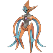 386Deoxys-Attack.png