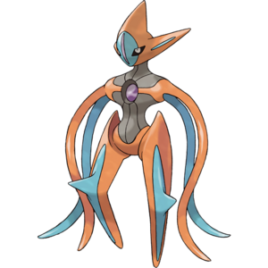 0386Deoxys-Attack.png