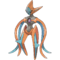 0386Deoxys-Attack.png