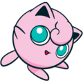 039Jigglypuff Channel.png